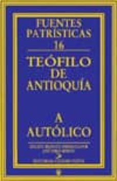 Libro, Audiolibro A Autólico A Autólico