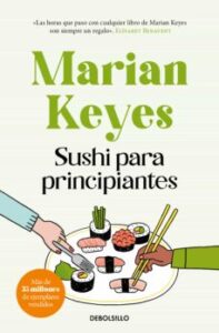 Sushi Para Principiantes