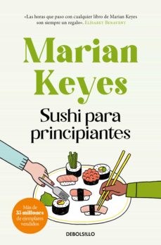 Sushi Para Principiantes