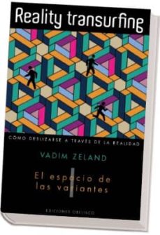 Libro, Audiolibro Home Home