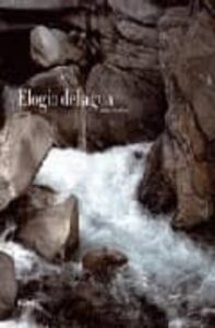 Elogio Del Agua