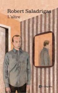 L Altre (Edición En Catalán)