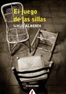 El Juego De Las Sillas