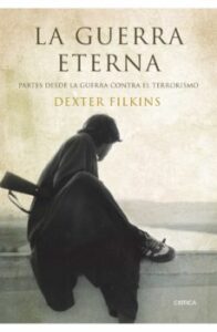 La Guerra Eterna