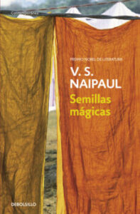 Semillas Magicas
