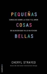Pequeñas Cosas Bellas