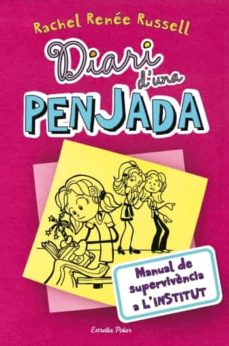 Libro, Audiolibro Diari D Una Penjada (Edición En Catalán) Diari D Una Penjada (Edición En Catalán)