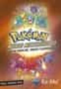 Pokemon Mundo Misterioso Dx: Guia De Consejos, Trucos Y Estrategias