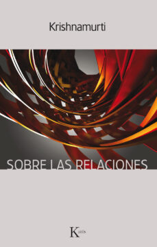 Libro, Audiolibro Sobre Las Relaciones Sobre Las Relaciones