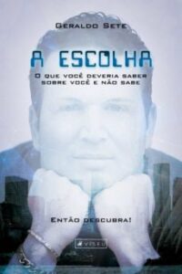 O Que Você Deveria Saber Sobre Você E Não Sabe (Edición En Portugués)