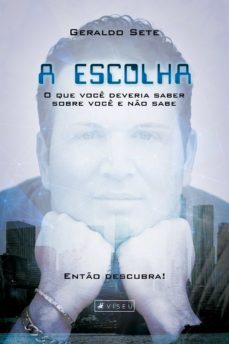 O Que Você Deveria Saber Sobre Você E Não Sabe (Edición En Portugués)
