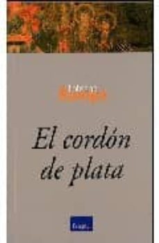 Libro, Audiolibro El Cordon De Plata El Cordon De Plata