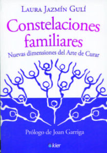 Constelaciones Familiares