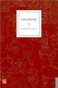 Los Mayas (5ª Ed.)