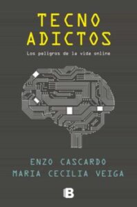 Tecnoadictos