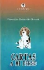 Cartas A Mi Perro