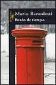 Buzon De Tiempo