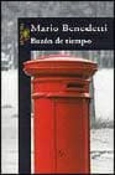 Buzon De Tiempo