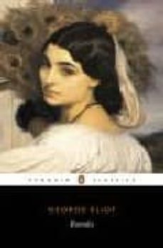 Libro, Audiolibro Romola Romola