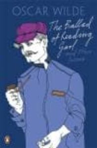 Ballad Of Reading Gaol
