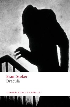 Dracula (oxford World´s Classics)