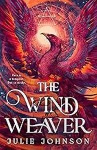 The Wind Weaver