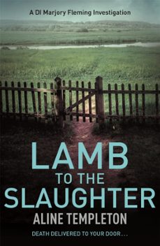 Lamb To The Slaughter