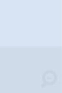 The Norton Anthology Of English Literature 1