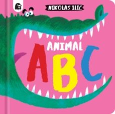 Animal Abc