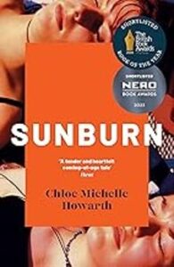 Sunburn