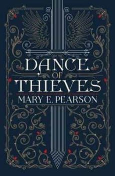 Dance Of Thieves