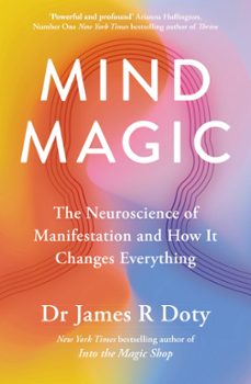 Mind Magic
