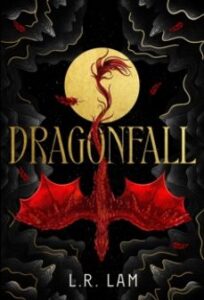 Dragonfall