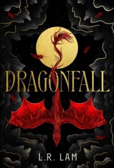 Dragonfall