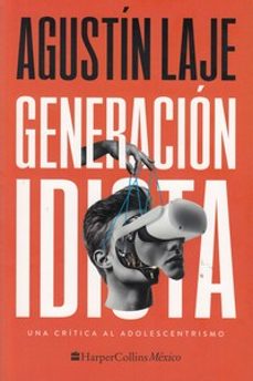 Generación Idiota