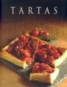 Tartas