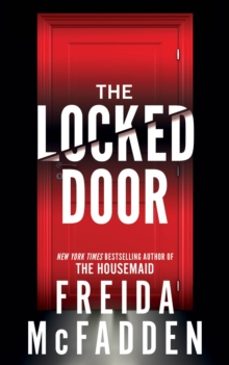 The Locked Door