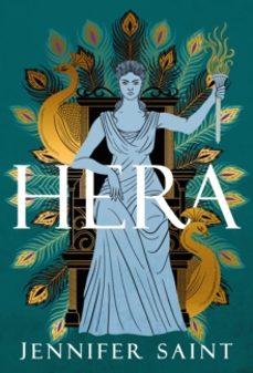 Libro, Audiolibro Hera Hera