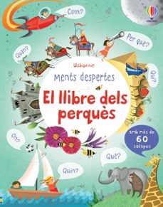 El Llibre Del Perquès