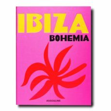 Libro, Audiolibro Ibiza Bohemia Ibiza Bohemia