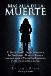 Mas Allá De La Muerte