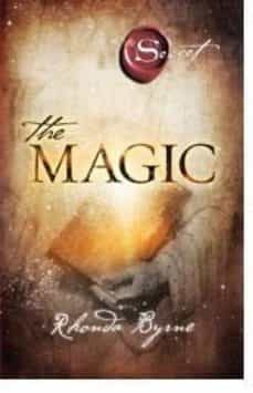The Magic