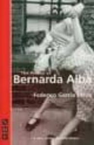 The House Of Bernarda Alba