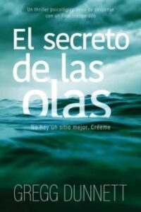 El Secreto De Las Olas