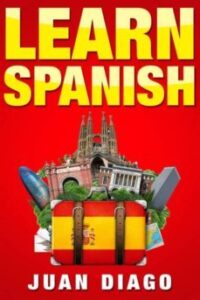 Learn Spanish