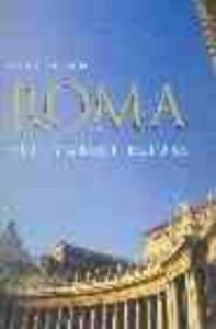Roma: Arte Y Arquitectura