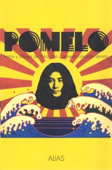 Pomelo