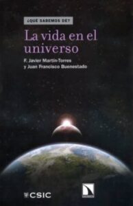 La Vida En El Universo