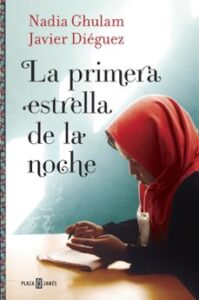La Primera Estrella De La Noche