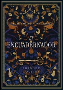 El Encuadernador